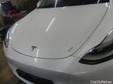  Tesla  Model Y TESLA  Long Range Dual Motor AWD 5d 378kW #44
