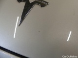  Tesla  Model Y TESLA  Long Range Dual Motor AWD 5d 378kW #46