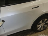  Tesla  Model Y TESLA  Long Range Dual Motor AWD 5d 378kW #47