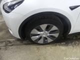  Tesla  Model Y TESLA  Long Range Dual Motor AWD 5d 378kW #49