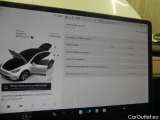  Tesla  Model Y TESLA  Long Range Dual Motor AWD 5d 378kW #51