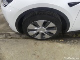  Tesla  Model Y TESLA  Long Range Dual Motor AWD 5d 378kW #52