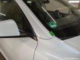  Tesla  Model Y TESLA  Long Range Dual Motor AWD 5d 378kW #57