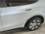  Tesla  Model Y TESLA  Long Range Dual Motor AWD 5d 378kW #59
