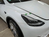  Tesla  Model Y TESLA  Long Range Dual Motor AWD 5d 378kW #62