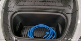  Tesla  Model Y TESLA  Long Range Dual Motor AWD 5d 378kW #65