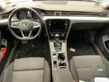  Volkswagen  Passat  Variant Business 2.0 TDI 110KW MT6 E6dT #3