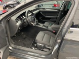 Volkswagen  Passat  Variant Business 2.0 TDI 110KW MT6 E6dT #4