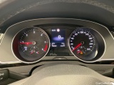  Volkswagen  Passat  Variant Business 2.0 TDI 110KW MT6 E6dT #6