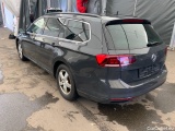  Volkswagen  Passat  Variant Business 2.0 TDI 110KW MT6 E6dT #8