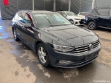  Volkswagen  Passat  Variant Business 2.0 TDI 110KW MT6 E6dT #7