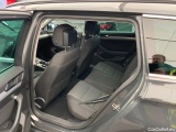  Volkswagen  Passat  Variant Business 2.0 TDI 110KW MT6 E6dT #9