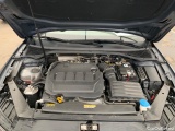  Volkswagen  Passat  Variant Business 2.0 TDI 110KW MT6 E6dT #11