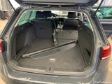  Volkswagen  Passat  Variant Business 2.0 TDI 110KW MT6 E6dT #10