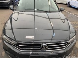  Volkswagen  Passat  Variant Business 2.0 TDI 110KW MT6 E6dT #16