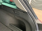  Volkswagen  Passat  Variant Business 2.0 TDI 110KW MT6 E6dT #21