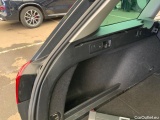  Volkswagen  Passat  Variant Business 2.0 TDI 110KW MT6 E6dT #22