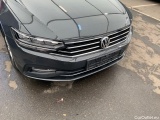  Volkswagen  Passat  Variant Business 2.0 TDI 110KW MT6 E6dT #23
