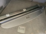 Volkswagen  Passat  Variant Business 2.0 TDI 110KW MT6 E6dT #24
