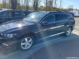 Volkswagen  Passat  Variant Business 2.0 TDI 110KW MT6 E6dT #39