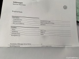  Volkswagen  Passat  Variant Business 2.0 TDI 110KW MT6 E6dT #43