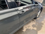  Volkswagen  Passat  Variant Business 2.0 TDI 110KW MT6 E6dT #35