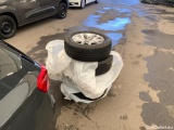  Volkswagen  Passat  Variant Business 2.0 TDI 110KW MT6 E6dT #45