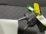  Volkswagen  Tiguan  Comfortline BMT/Start-Stopp 4Motion 2.0 TDI 110KW AT7 E6dT #11