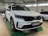 Sorento