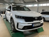 Sorento