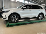 Sorento