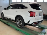 Sorento