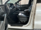  KIA  Sorento 1.6 T-GDi 265 hk Backkamera Adaptiv farthållare Värmare Skinn Drag Navigation #6