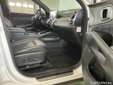  KIA  Sorento 1.6 T-GDi 265 hk Backkamera Adaptiv farthållare Värmare Skinn Drag Navigation #8