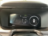  KIA  Sorento 1.6 T-GDi 265 hk Backkamera Adaptiv farthållare Värmare Skinn Drag Navigation #11