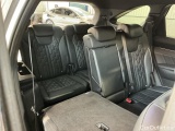  KIA  Sorento 1.6 T-GDi 265 hk Backkamera Adaptiv farthållare Värmare Skinn Drag Navigation #14