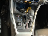  Toyota  RAV4 Plug-in 306hk AWD Active Aut Backkamera #7