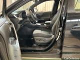  Toyota  RAV4 Plug-in 306hk AWD Active Aut Backkamera #6