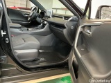  Toyota  RAV4 Plug-in 306hk AWD Active Aut Backkamera #9