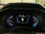  Toyota  RAV4 Plug-in 306hk AWD Active Aut Backkamera #12