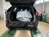  Toyota  RAV4 Plug-in 306hk AWD Active Aut Backkamera #13