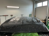  Toyota  RAV4 Plug-in 306hk AWD Active Aut Backkamera #15