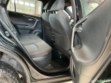  Toyota  RAV4 Plug-in 306hk AWD Active Aut Backkamera #14