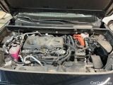  Toyota  RAV4 Plug-in 306hk AWD Active Aut Backkamera #16