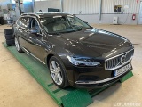 V90
