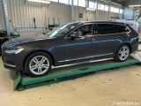 V90