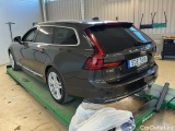 V90
