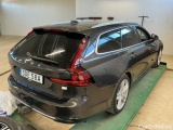 V90