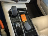  Volvo  V90 Recharge T6 350hk AWD Ultimate Bright Drag Läder #9