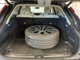  Volvo  V90 Recharge T6 350hk AWD Ultimate Bright Drag Läder #11